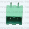 TLPHC300R-1112-02P (TLM) RoHS SORKAPOCS 2P RM5.08 CSAPSORLÉC ZÁRT - 43-22-79