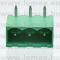 TLPHC300R-1112-03P (TLM) RoHS SORKAPOCS 3P RM5.08 CSAPSORLÉC ZÁRT - 43-22-80