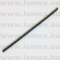 800-10-064-30-001101 (PRE) RoHS TÜSKESOR 64 P SMD - 43-22-84