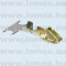 NCT254-G24 (G-S) RoHS TÁPCSATL. 2.54mm ANYA CRIMP - 43-23-01