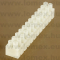 TLB-100HW-12P (TLM) RoHS SORKAPOCS 12P RM8.00 CSAVAROS - 43-23-10