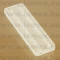 963216-1 (TYC) RoHS TIMER CONNECTOR DICHTUNG - 43-23-22