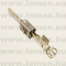 1-963746-1 (TYC) RoHS TIMER CONTACT - 43-23-26