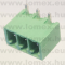 TLPHC100R-03P (TLM) RoHS SORKAPOCS 3P RM3.81 CSAPSORLÉC ZÁRT - 43-25-76