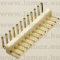 JNCW396-12R (G-S) RoHS TÁPCSATL. 3.96mm  12P APA - 43-25-88