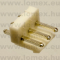 JNCW396-03S (G-S) RoHS TÁPCSATL. 3.96mm  3P APA - 43-25-92