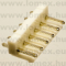 JNCW396-06S (G-S) RoHS TÁPCSATL. 3.96mm  6P APA - 43-25-95