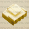JNCH396-04 (G-S) RoHS TÁPCSATL. 3.96mm  4P ANYA - 43-26-06