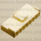 JNCH396-08 (G-S) RoHS TÁPCSATL. 3.96mm  8P ANYA - 43-26-10