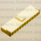 JNCH396-12 (G-S) RoHS TÁPCSATL. 3.96mm  12P ANYA - 43-26-14