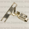 JNCT396-T16 (G-S) RoHS TÁPCSATL. 3.96mm ANYA - 43-26-22