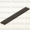 DNCHS254-40 (G-S) RoHS TÁPCSATL. 2.54mm 40P ANYA - 43-26-33