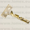 DNCT254-T22F (G-S) RoHS TÁPCSATL. 2.54mm ANYA CRIMP - 43-26-57