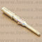 RM16M23K (SOU) RoHS CONTACT - 43-26-79