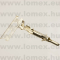 JNCT450-T20M (G-S) RoHS  TÁPCSATL. 4.50mm  APA CRIMP - 43-27-05