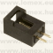 MNCWS254-02S (G-S) RoHS  TÁPCSATL. 2.54mm 2P APA 180° - 43-27-25