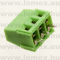 DT-128-03P (DNK) RoHS SORKAPOCS 3P RM5.00 CSAVAROS - 43-27-64