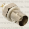 BNC-S01/50S BNC (T-T) RoHS BNC 1P ANYA - 43-27-69