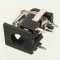 DCS-5521-8 (   ) RoHS TÁP DC ANYA 5.5/2.1 - 43-28-47