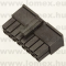NCHD300-16F (G-S) RoHS TÁPCSATL. 3.00mm 16P ANYA HÁZ - 43-28-72