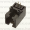 MOD44LP-1-SE (T-T) RoHS TELEFON 4/4 ANYA 90° - 43-28-87