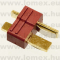 DEANS-M  2 P  APA LENGŐ - 43-29-00