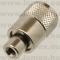 UHF  APA  UHF-P03    50R FORR. RG-58   H-F  /PL-259/ - 43-29-02