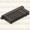 1-178288-8 (TYC) RoHS DYNAMIC SERIES CONNECTOR - 43-29-19