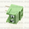 TL004R-02P-G12S (TLM) RoHS SORKAPOCS 2P RM3.50 CSAVAROS - 43-29-77