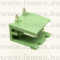 TLPH300R-1112-02P (TLM) RoHS SORKAPOCS 2P RM5.08 CSAPSORLÉC NYITOTT - 43-29-79