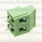 TL503V-2P-G12S (TLM) RoHS SORKAPOCS 2P RM7.62 TL503V-2P-G12S CSAVAROS - 43-29-80