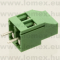 TL212V-T-02P-G12S (TLM) RoHS SORKAPOCS 2P RM5.00 CSAVAROS - 43-29-96