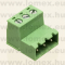TLPHS-304-03P-G12S (TLM) RoHS SORKAPOCS 3P RM5.08 CSAPSORLÉC CSAVAROS - 43-30-00