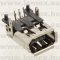 FWB6P (   ) RoHS IEEE1394-G 6P ANYA - 43-30-02
