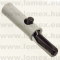 AK10 930126-100 (HIR) MÉRŐCSIPESZ KROKODILCSIPESZ - 43-30-15