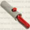 AK10 930126-101 (HIR) MÉRŐCSIPESZ KROKODILCSIPESZ - 43-30-16