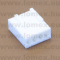 47054-1000 (MOL) RoHS TÁPCSATL. 2.54mm  4P ANY - 43-30-92