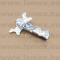 4809C-(P918) (MOL) RoHS CRIMP KK254 08-50-0031 - 43-30-93