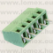 TL002V-05P (TLM) RoHS SORKAPOCS 5P RM3.50 CSAVAROS - 43-31-03