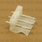 NCW5081-03S (G-S) RoHS TÁPCSATL. 5.08mm  3P APA - 43-31-16