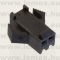 JNCHS250-02F (G-S) RoHS  TÁPCSATL. 2.50mm 2P ANYA HÁZ - 43-31-34
