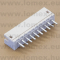 JNCW150-10S (G-S) RoHS TÁPCSATL. 1.50mm 10P APA - 43-31-67