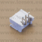 JNCW150-03R (G-S) RoHS TÁPCSATL. 1.50mm  3P APA - 43-31-69