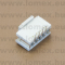 JNCW150-04S-SMD (G-S) RoHS  TÁPCSATL. 1.50mm 4P APA 180° SMD - 43-31-77