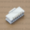 JNCW150-06S-SMD (G-S) RoHS  TÁPCSATL. 1.50mm 6P APA 180° SMD - 43-31-79