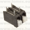 TLM-004RT-5.00-02P-K (TLM) RoHS SORKAPOCS 2P RM5.00 RUGÓS - 43-32-06