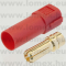 XT150-M.G.R (AMA) RoHS 1P APA PIROS LENGŐ - 43-32-32