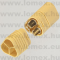 MT60-M.G.Y (AMA) RoHS 3P APA LENGŐ + HÁZ - 43-32-46
