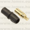 SH3.5-F.G.B (AMA) RoHS 1P ANYA FEKETE LENGŐ 30A - 43-32-83