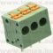 DGPS2.5R-5.0-03P-14 (DEG) RoHS SORKAPOCS 3P RM5.00 RUGÓS - 43-33-40